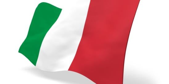 Italy digital nomad visa