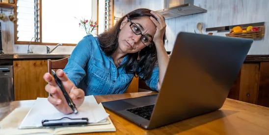 Considerations for Data Privacy and Employee Benefits