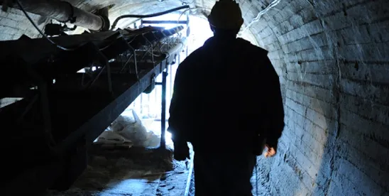 forced and child labor in Canadian mining companies