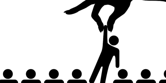 Recruiting Top Legal Talent Strategies