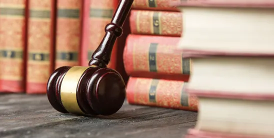 No personal immunity for calls in goverment functions in TCPA claims