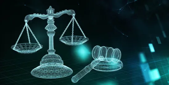 Texas AI deep fake election regulations 