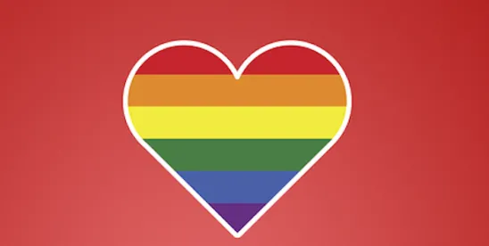 Conflict Between Federal and State Mandates for LGBTQ Employees