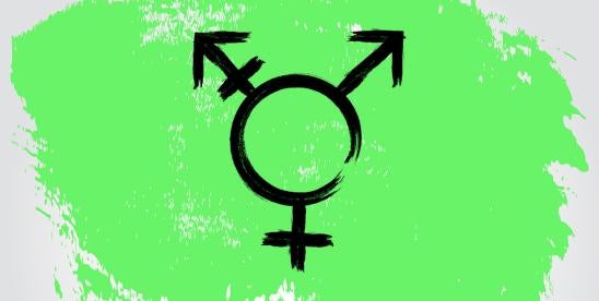 Transgender Discrimination Title VII Court Cases
