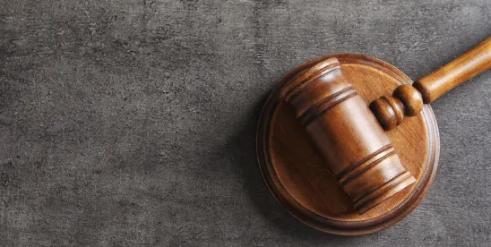 Bono v. Aldi in Eastern District Court of New York 