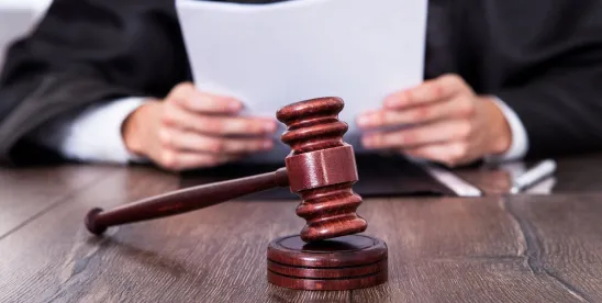 Fourth Circuit ruling on ministerial exception in Title VII Cases