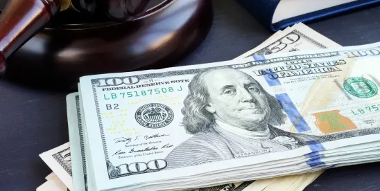 Avoiding multi-million dollar litigation jury verdicts