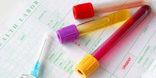 Trends in private equity healthcare reviewed