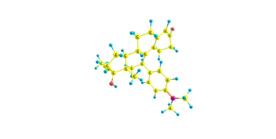 Mifepristone and Misoprostol Controlled Substances