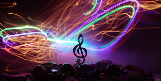 Supreme Court rules on music copyright claims state of limitations