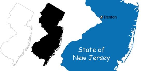 New Jersey Supreme Court Non Disparagement Clauses