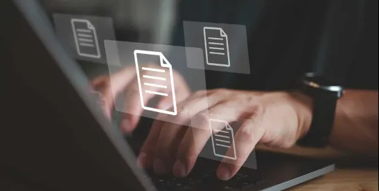 Client Relationship Management CRM bad data risks