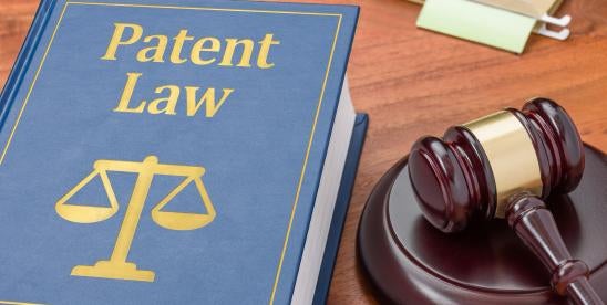 patent claims in Packet Intelligence LLC v. NetScout Systems