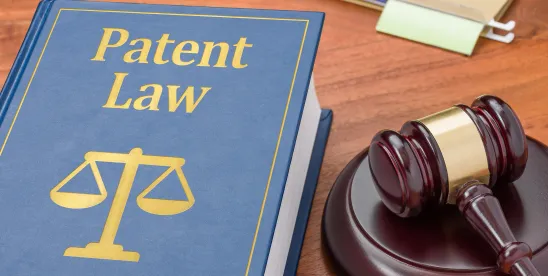 Old Design Patent Test Overturned by Federal Circuit