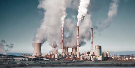 Pennsylvania Climate Emissions Reduction Act introduced