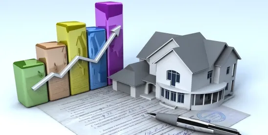 Risks and dangers of mortgage fraud