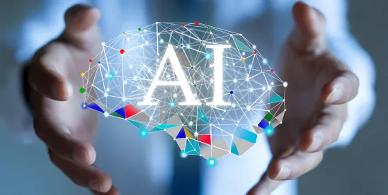 European Union AI Act Specifically Regarding Employment
