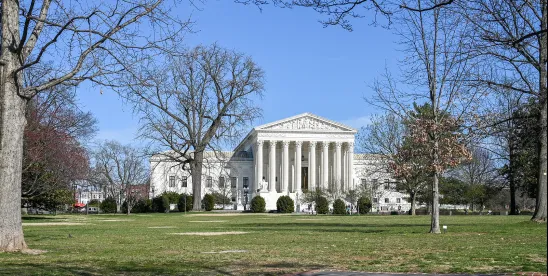 Supreme Court rules on job transfer discrimination claims 
