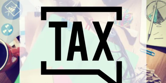 Taxation of section 988 transactions