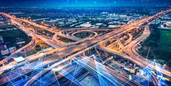 Department of Energy zero emission transportation report