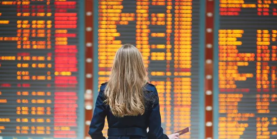 DOL Travel Time Compensation Ruling Walters v. Professional Labor Group, LLC