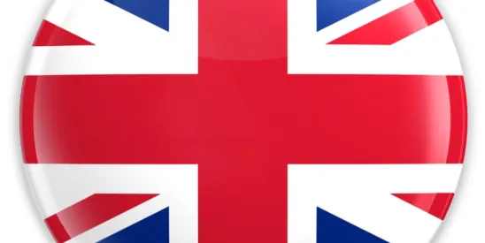 early April 2024 United Kingdom employment changes
