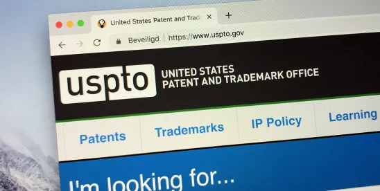 USPTO vacates PTAB decision
