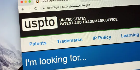 USPTOs New Escalating Cumulative IDS Fees