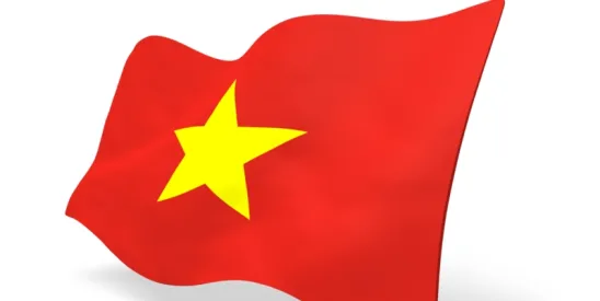 Foreign National Workers