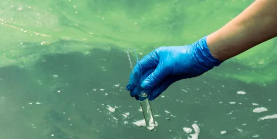 San Francisco EPA Clean Water Act litigation