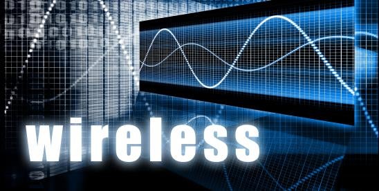 FCC Wireless Infrastructure Proceeding