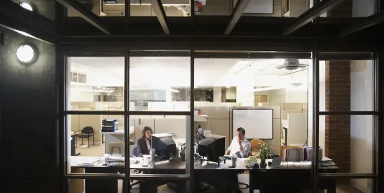Drug Free Safe Productive Workplace Tips
