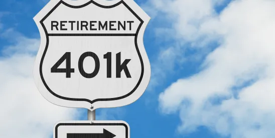 Conflicting Court Rulings on ERISA Liability Theories