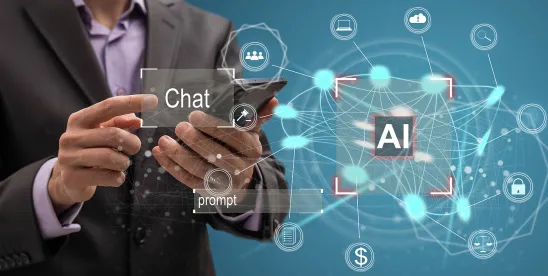 Colorado Artificial Intelligence consumer protection law