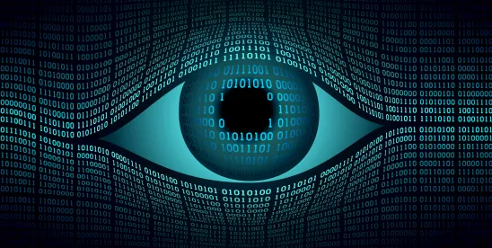 PREPARED for AI Act: A Bipartisan Bill to Safeguard AI Use by Federal Agencies