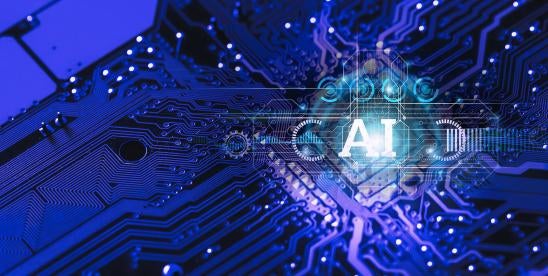 New Jersey Bar issues artificial intelligence guidance