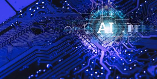 New Hampshire Artificial Intelligence Legislation
