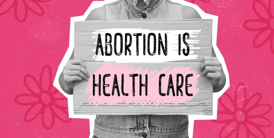 Regulations on Pregnancy and Abortion