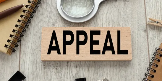 Nevada rules of Appellate Procedure updated 