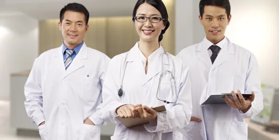June 3, 2024 Healthcare Congressional Preview