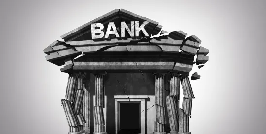 Florida de-banking