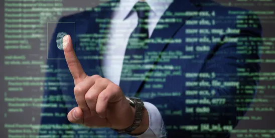New Amendments to the Colorado Privacy Act