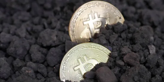 SEC Settlements, Ethereum 2.0, and Ripple Wins