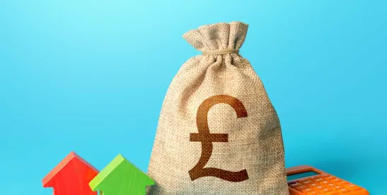 United Kingdom Real Estate Surprise Election 