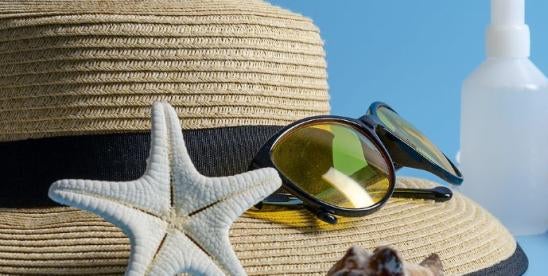 Summer Travel Tips for Foreign National Employees