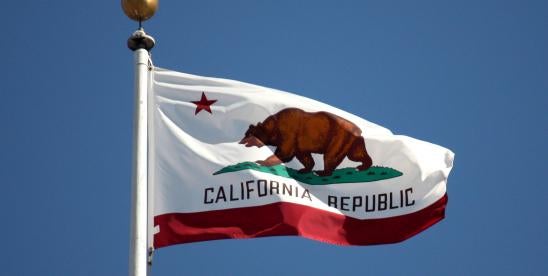 California Legislature Passes PAGA Reform Bills AB 2288 and SB 92