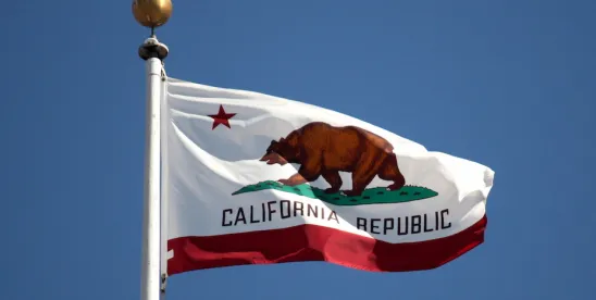 What Are The Possible Changes In  California PAGA 