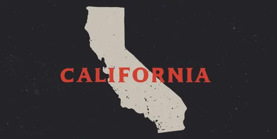 Administrative Penalties Under California Corporate Securities Law