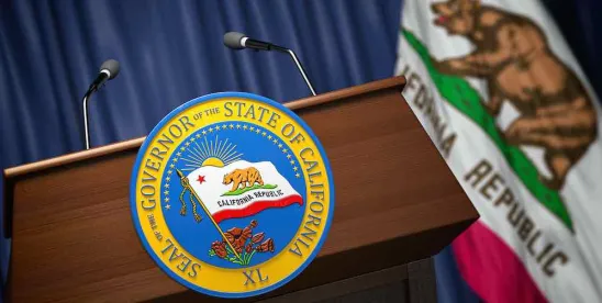 Gov. Newsom Announces Reforms for Private Attorneys General Act
