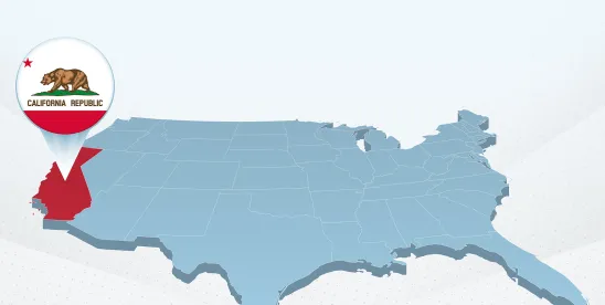 California ERISA Lawsuits